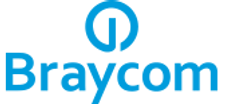 Braycom