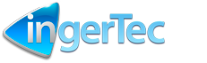 Ingertec