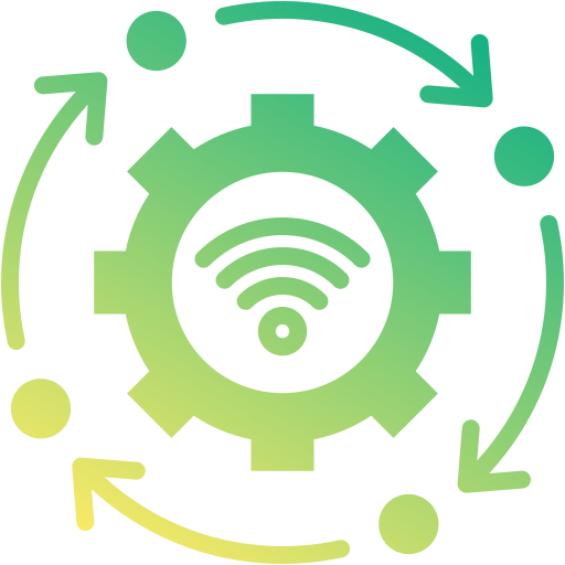 GreenByte Solutions