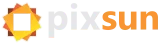 Pixsun