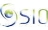 Sio